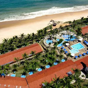 Marsol Natal